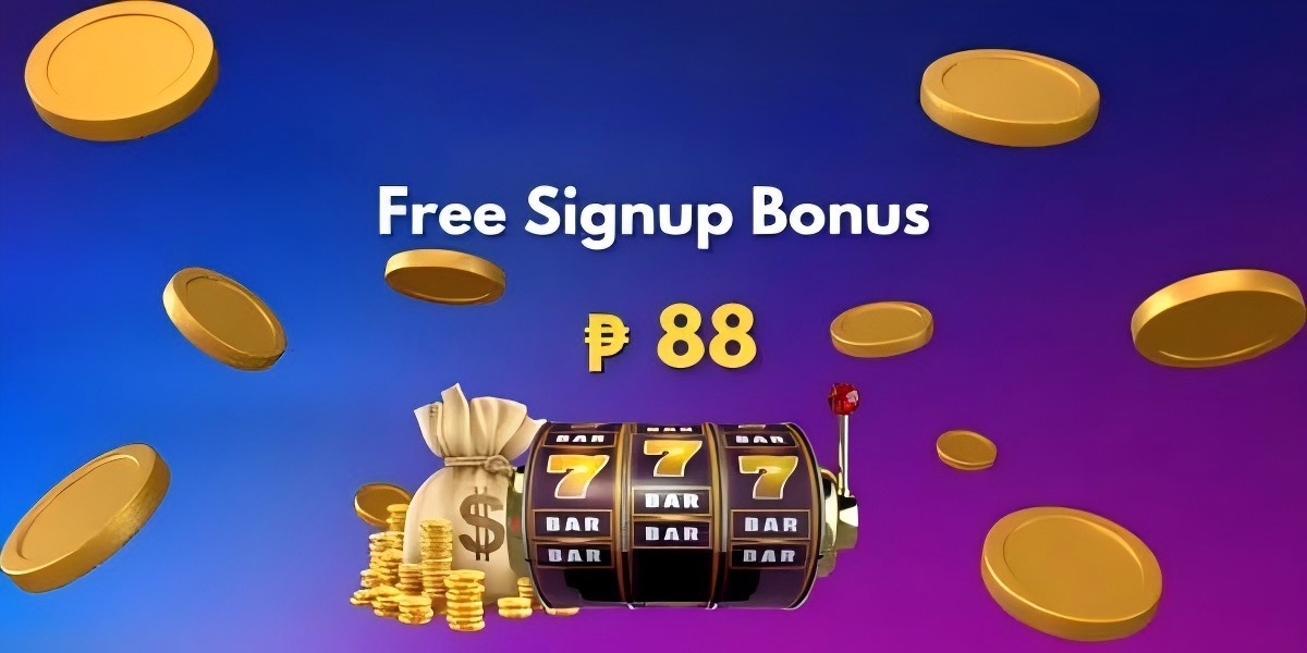phmacao casino welcome bonus